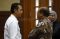 Handang Soekarno Divonis...