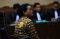 Miryam S Haryani Bacakan...