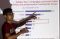 ICW Rilis Hasil Survey...