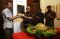 PFI Bandung Gelar Pameran...