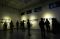 PFI Bandung Gelar Pameran...