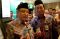 BRI Bersama PBNU Luncurkan...