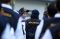 299 Personel PPIH 2017...