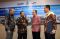 PGN dan ASDP Kembangkan...