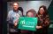 Manulife Indonesia Luncurkan...