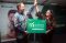 Manulife Indonesia Luncurkan...