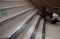 Underpass Stasiun Tebet...