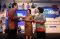SINDO Weekly Gelar Gen...