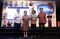 SINDO Weekly Gelar Gen...