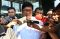 Mantan Menteri BUMN...