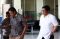 Mantan Menteri BUMN...