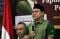 Gus Dur, Papua dan Paradigma...