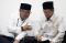 Peringati Tragedi 27...