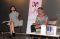 Fitur BeautyLive dari...