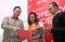 Rumah.com Property Index...