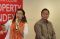 Rumah.com Property Index...
