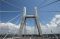 Jembatan Emas, Ikon...