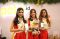 Gandeng Pets.id, Simasnet...
