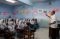 BNI Gelar Employee Volunteering...