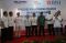 BNI Gelar Employee Volunteering...