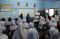 BNI Gelar Employee Volunteering...