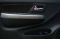 Test Drive Toyota Calya...
