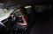 Test Drive Toyota Calya...