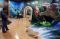 Melihat Museum 3D Amazing...