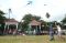 Festival Layang Layang...