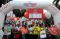 Rayakan HUT Ke-71, BNI...
