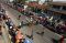 Toboali Fashion Carnival,...