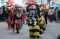 Toboali Fashion Carnival,...