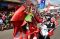 Toboali Fashion Carnival,...