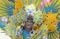 Toboali Fashion Carnival,...
