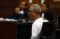 Dudung Purwadi Jalani...
