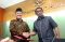Gerakan Muda Partai...
