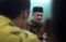 Gerakan Muda Partai...