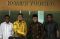 Gerakan Muda Partai...
