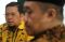 Gerakan Muda Partai...