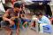 Standarpen Ajak Anak...