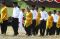 Ritual Buang Jung, Memberi...
