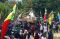 Ritual Buang Jung, Memberi...