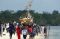 Ritual Buang Jung, Memberi...