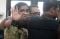 Dimas Kanjeng Taat Pribadi...