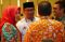 KORAN SINDO Beri Penghargaan...