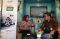 Bank Syariah Mandiri...