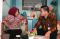 Bank Syariah Mandiri...