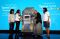 Commonwealth Bank Luncurkan...