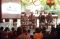 Bekraf Habibie Festival...