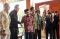 Bekraf Habibie Festival...